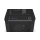 ENDORFY Signum 300 ARGB - 1078067 - zdjęcie 2